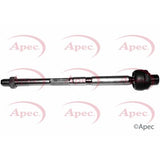 APEC Axial Joint Rack End AST6088