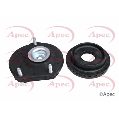 APEC Top Strut Mounting Kit RH AKM1060