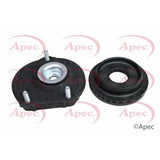 APEC Top Strut Mounting Kit RH AKM1060