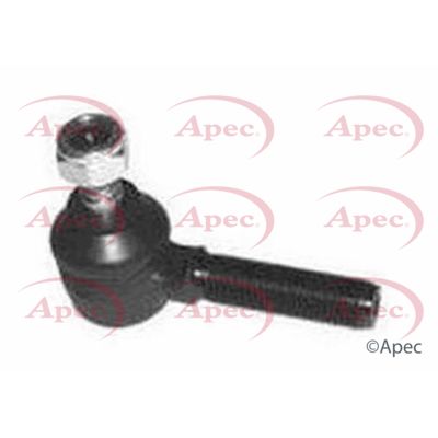 APEC Tie Rod End AST6366
