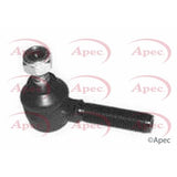 APEC Tie Rod End AST6366
