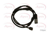 APEC Brake Pad Wear Indicator WIR5254