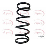 APEC Front Coil Spring ACS1788