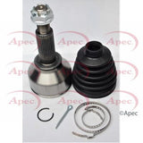 APEC CV Joint ACV1228