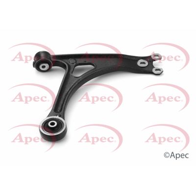 APEC Wishbone RH AST2664