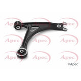 APEC Wishbone RH AST2664