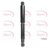 APEC Rear Shock Absorber ASA1355