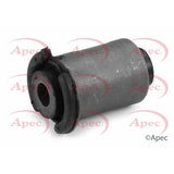 APEC Control Arm Bush AST8319