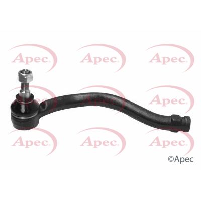APEC Tie Rod End RH AST6044
