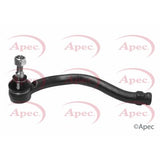APEC Tie Rod End RH AST6044