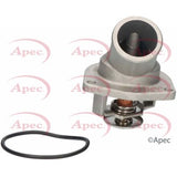 APEC Thermostat ATH1205