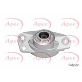 APEC Top Strut Mounting Rear AKM1098
