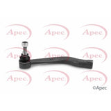 APEC Tie Rod End LH AST6618