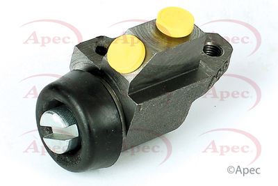 APEC Wheel Cylinder BCY1399