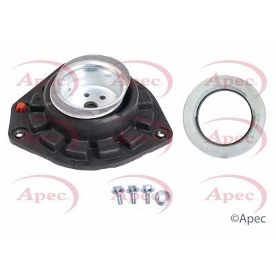 APEC Top Strut Mounting Kit AKM1036