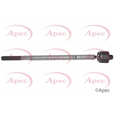 APEC Axial Joint Rack End AST6563
