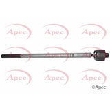 APEC Axial Joint Rack End AST6563
