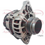APEC Alternator AAL1779