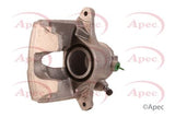 APEC Brake Caliper FR LH LCA311N