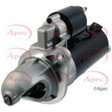 APEC Starter Motor ASM1415