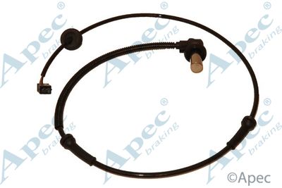 APEC ABS Sensor ABS1001