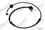 APEC ABS Sensor ABS1001