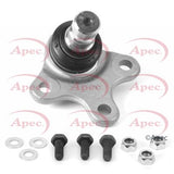 APEC Ball Joint AST0291