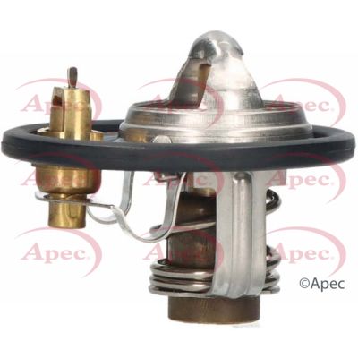 APEC Thermostat ATH1019