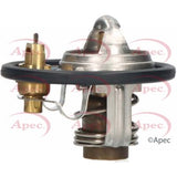 APEC Thermostat ATH1019