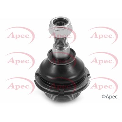 APEC Ball Joint AST0261