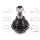 APEC Ball Joint AST0261