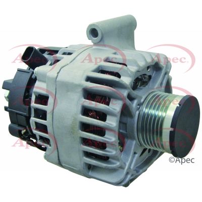 APEC Alternator AAL1660