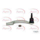 APEC Tie Rod End RH AST6446