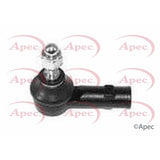 APEC Tie Rod End AST6375