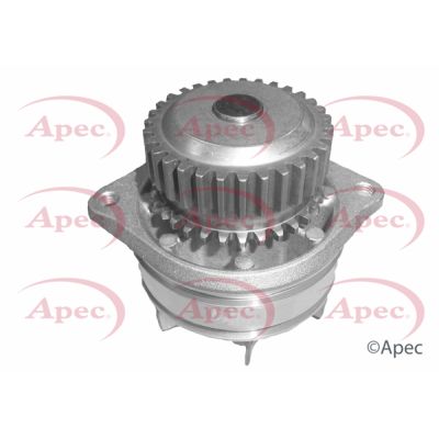 APEC Water Pump AWP1384