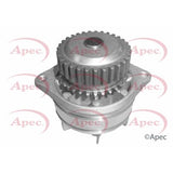 APEC Water Pump AWP1384
