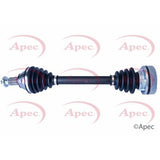 APEC Driveshaft ADS1237L