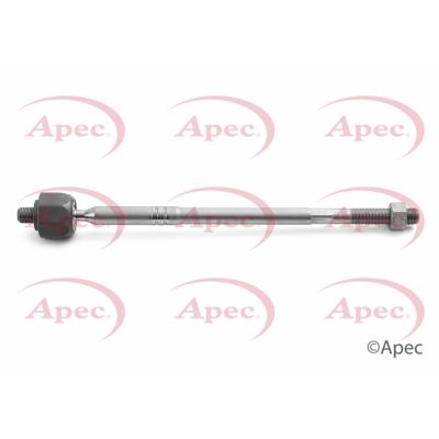 APEC Axial Joint Rack End AST6579