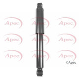 APEC Rear Shock Absorber ASA1339