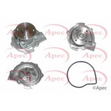 APEC Water Pump AWP1502