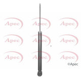 APEC Rear Shock Absorber ASA1062