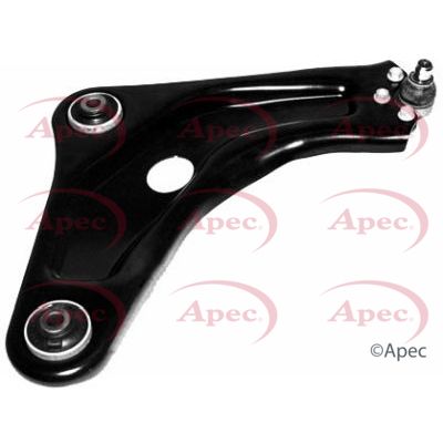 APEC Wishbone RH AST2212