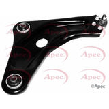 APEC Wishbone RH AST2212