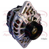 APEC Alternator AAL1837