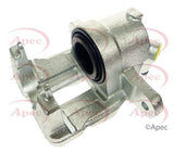 APEC Brake Caliper FR LH LCA1403N