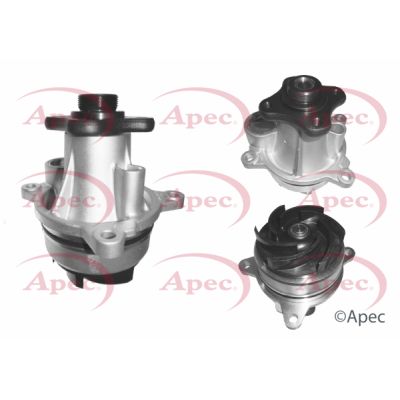 APEC Water Pump AWP1216