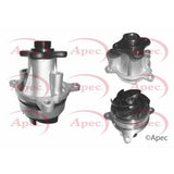 APEC Water Pump AWP1216