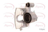 APEC Brake Caliper FR LH LCA146
