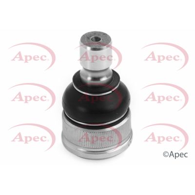 APEC Ball Joint AST0266