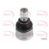 APEC Ball Joint AST0266